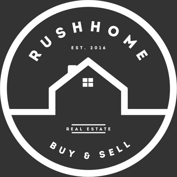 rushhome6